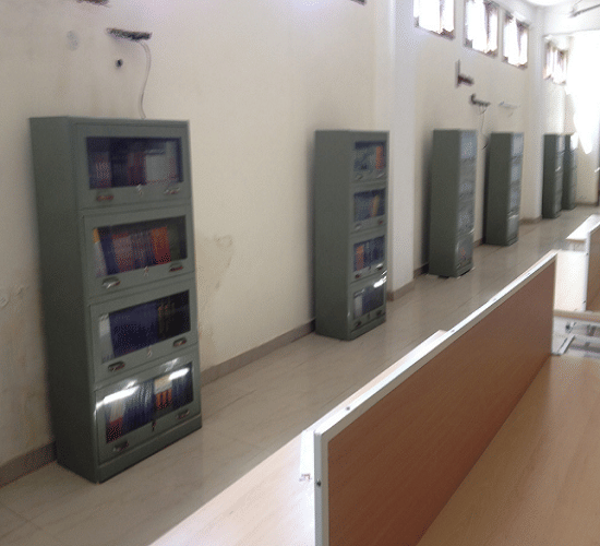 CKD Institute of Management & Technology Amritsar Campus & Infrastructure photo 1